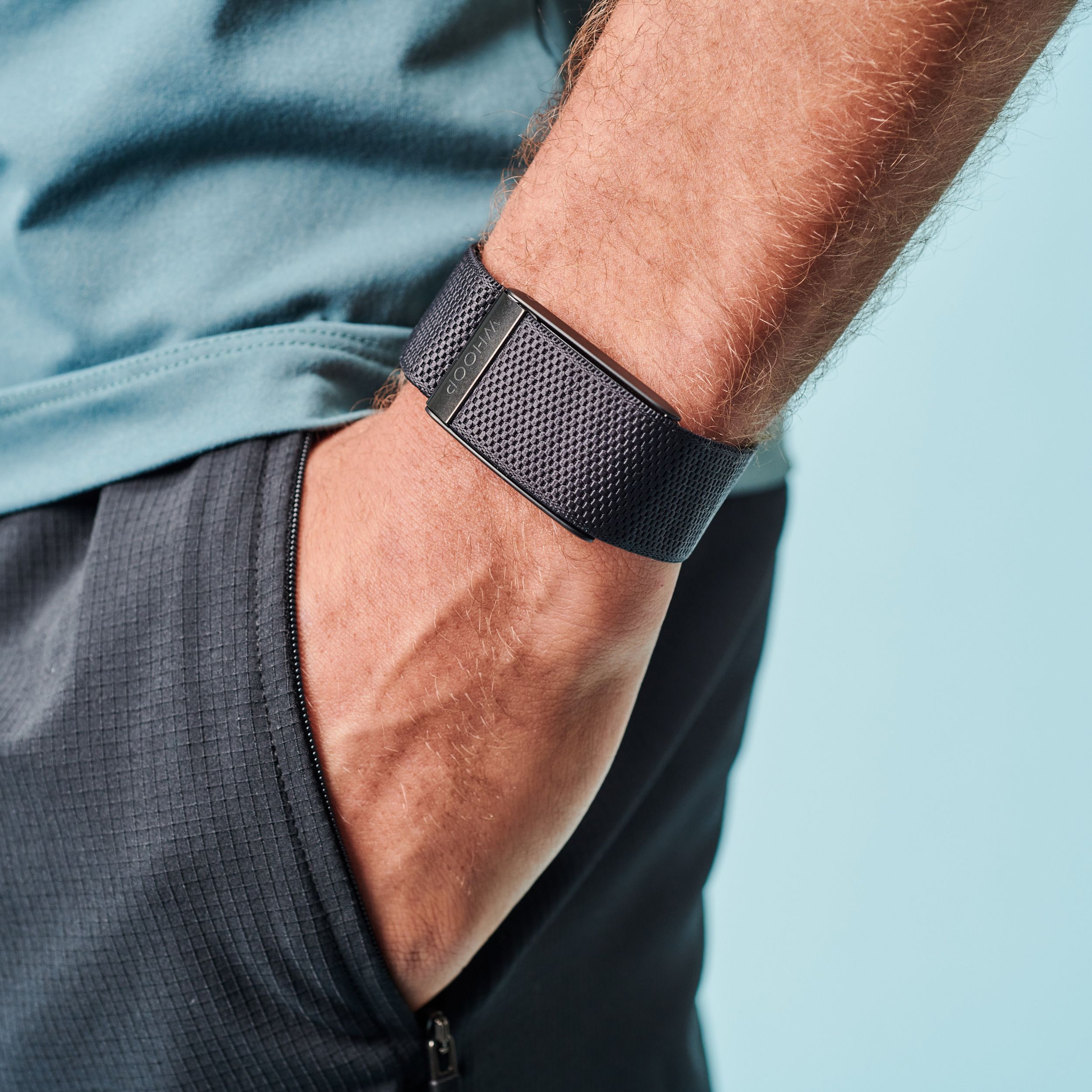 FAQ - visual representation