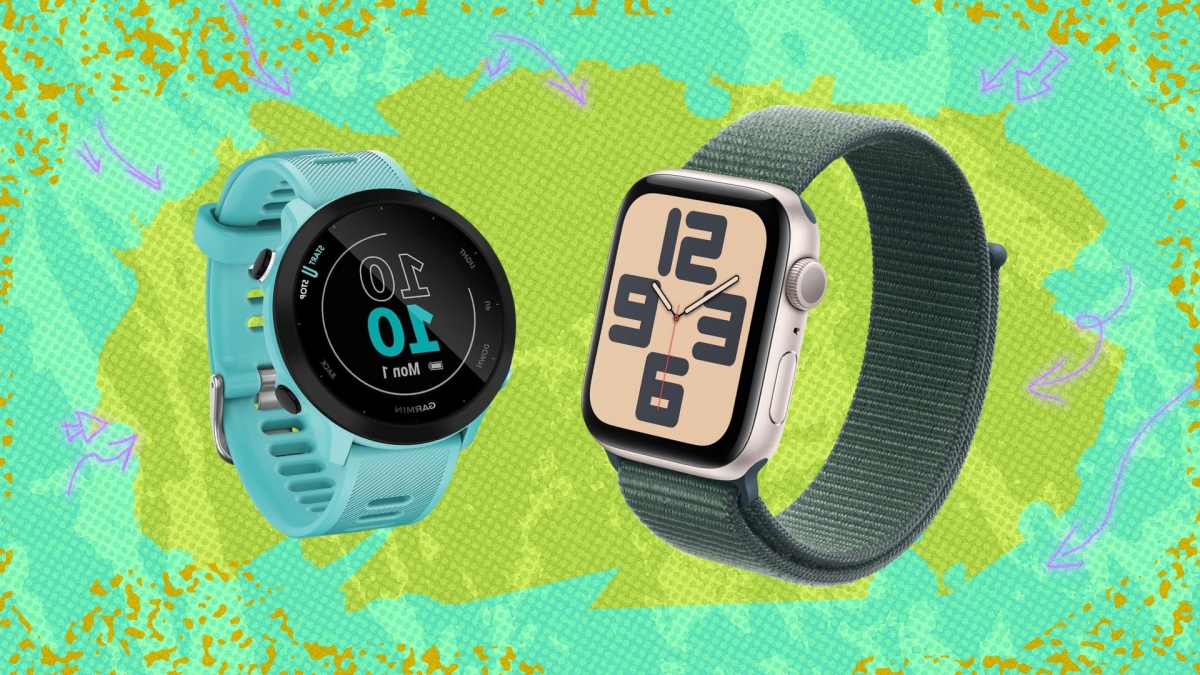 The Return Policy Gamble: How to Mitigate Risk - visual representation