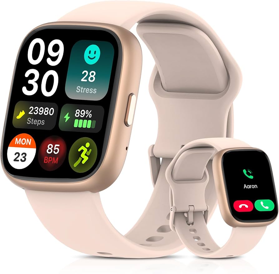 TL; DR - visual representation