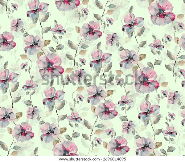 How We Test Flower Delivery Services - contextual illustration