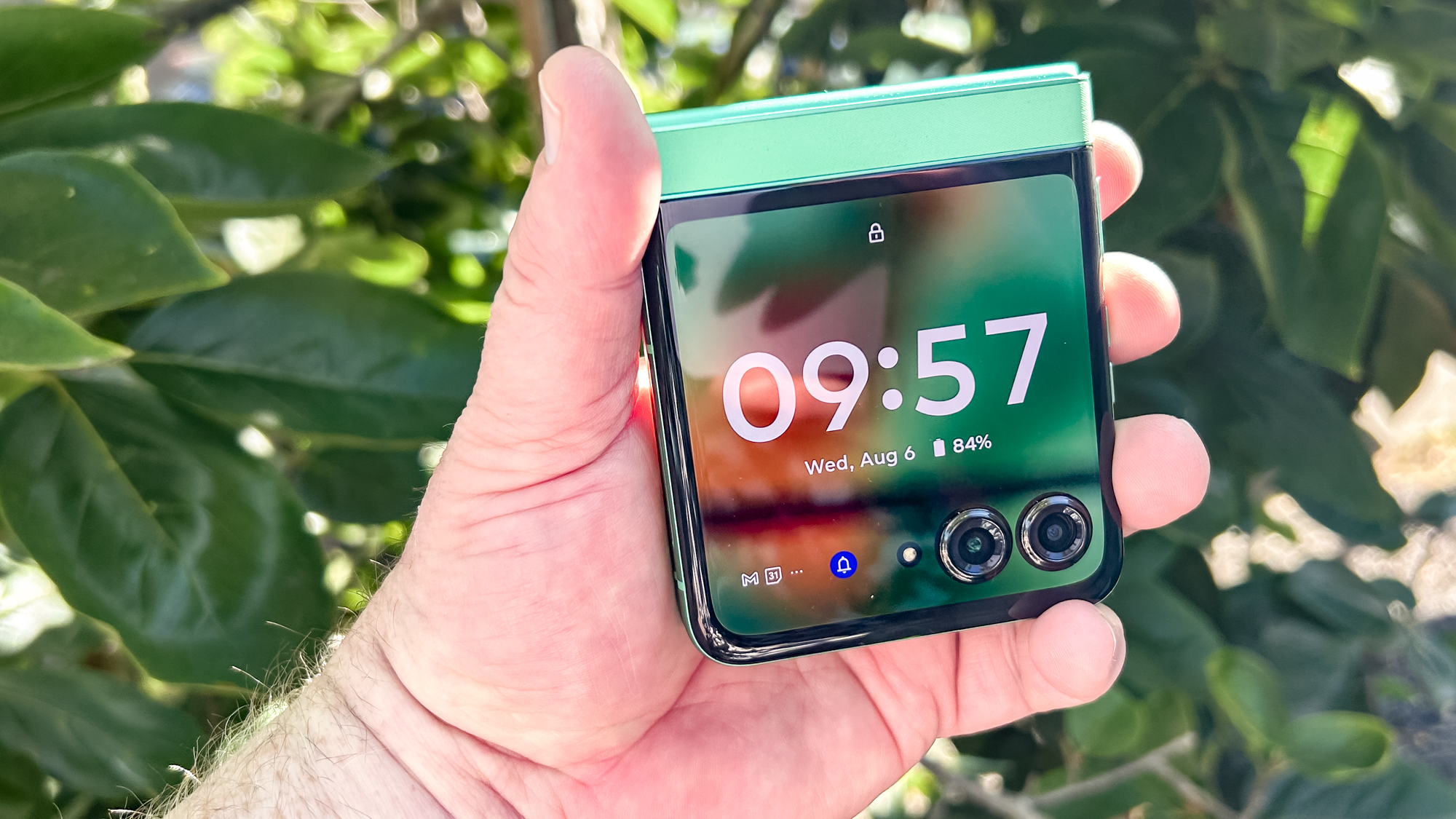 Runable: Streamline Your Content Creation Workflow - visual representation
