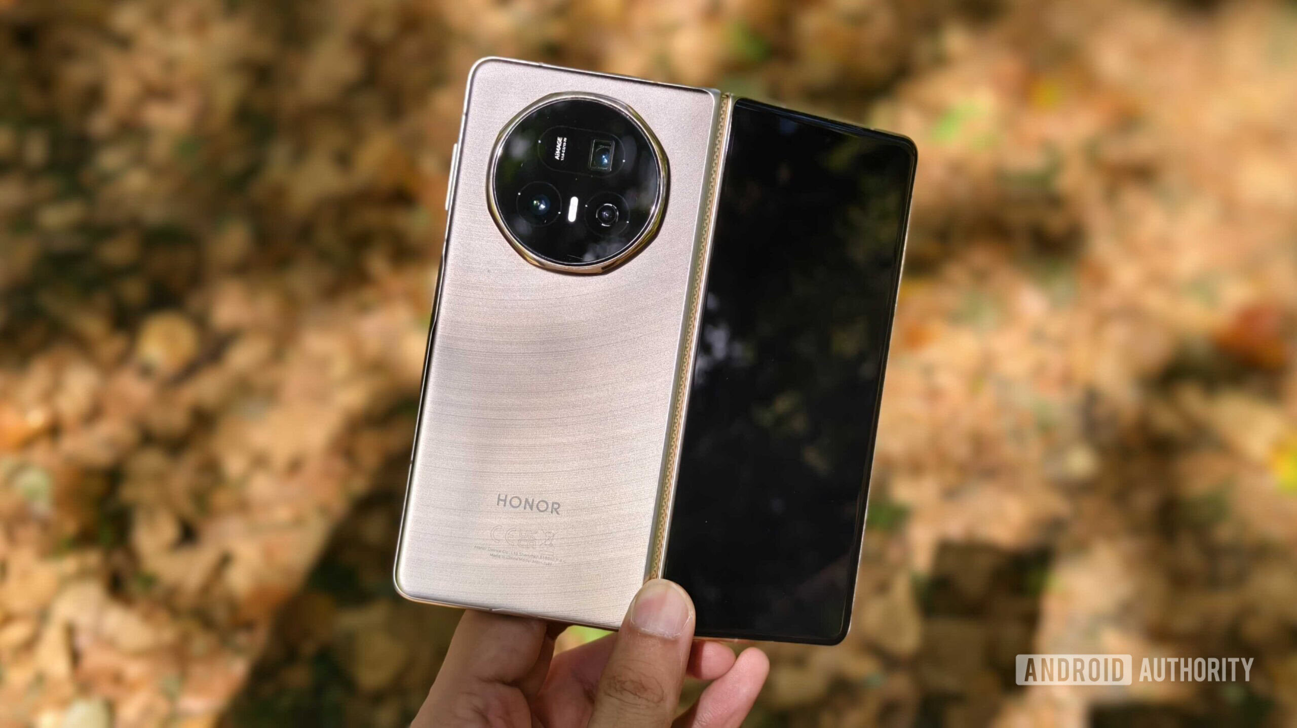 Understanding Foldable Durability: What Actually Matters - visual representation