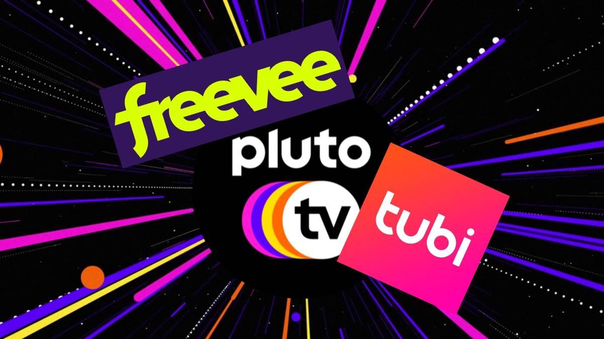 International and Foreign Films Available Free - visual representation