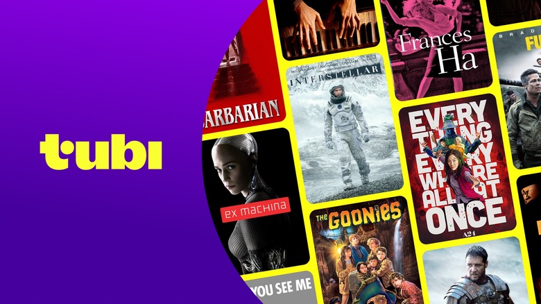 When Free Platforms Don't Have What You Want - visual representation