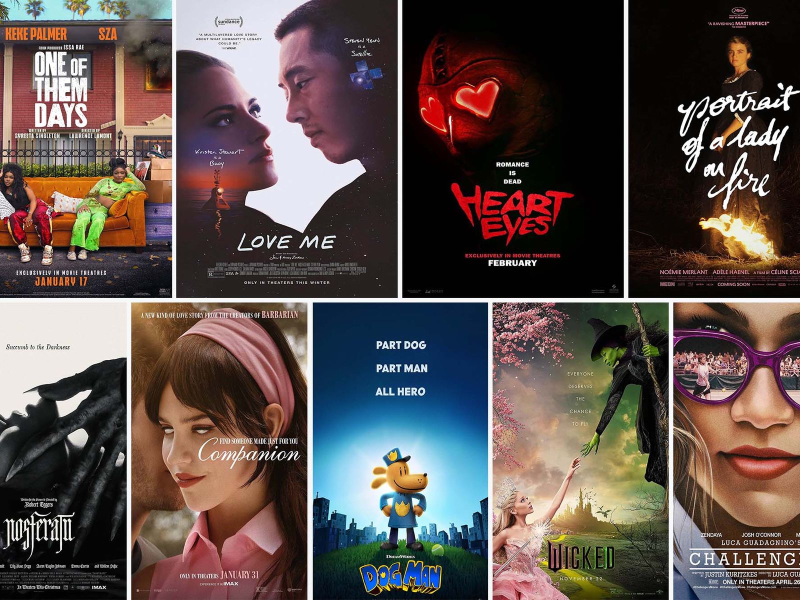 Technical Preparation: Making the Experience Actually Good - visual representation