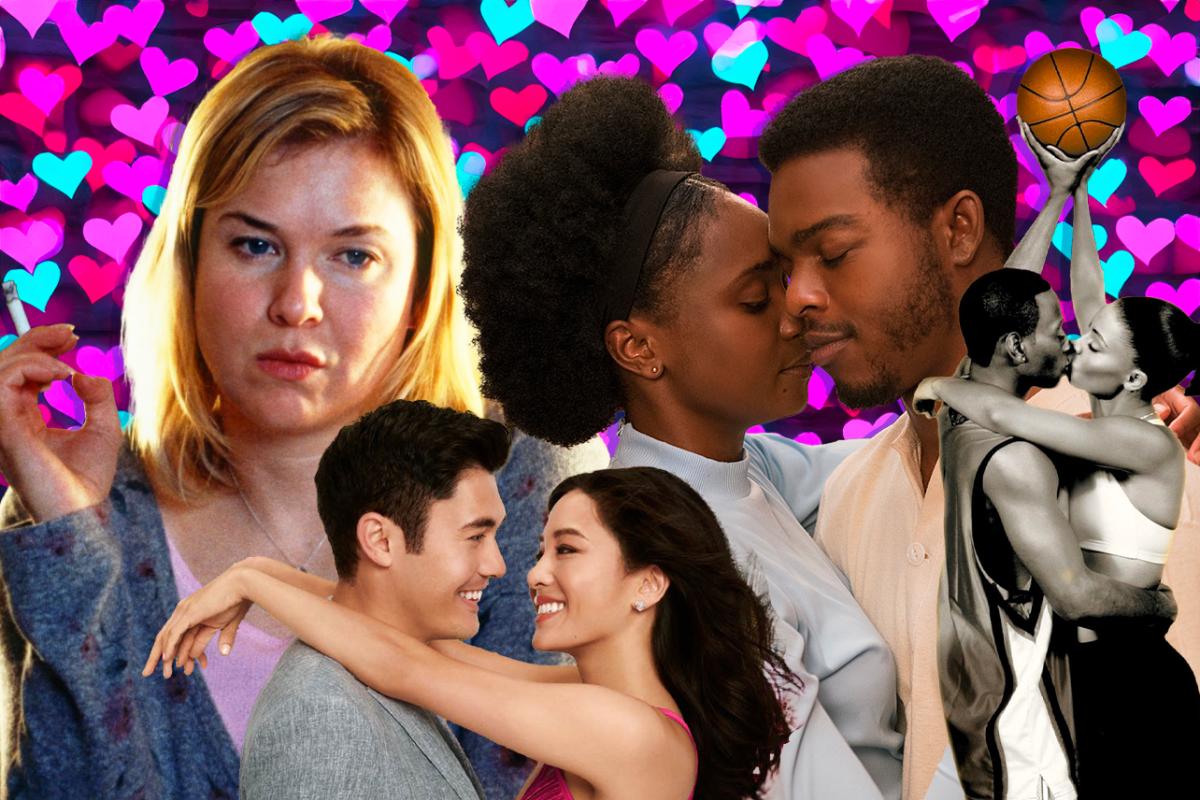 Practical Logistics: Creating the Actual Experience - visual representation