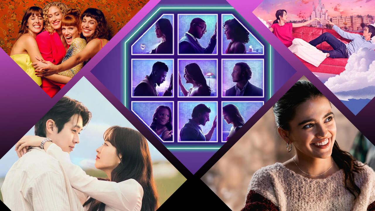 The Honest Assessment: What Free Streaming Actually Offers - visual representation