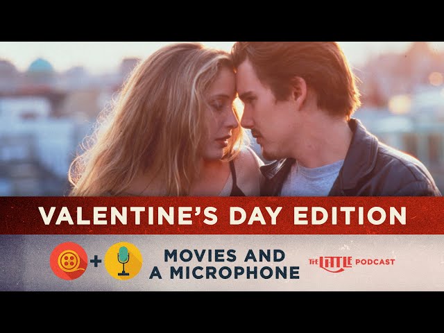 Making the Final Decision - visual representation