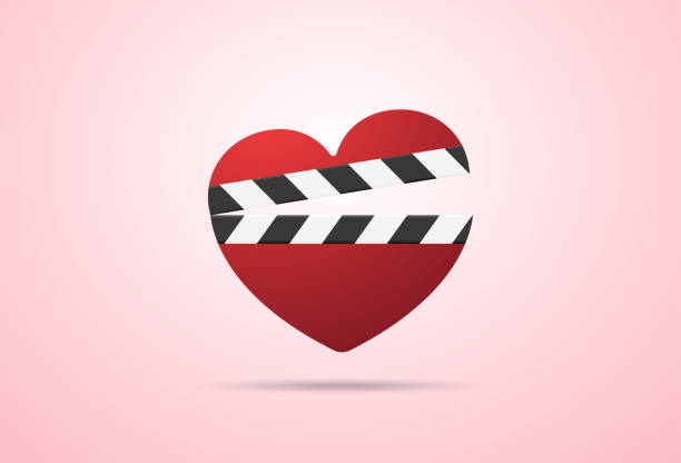 What Makes a Valentine's Day Movie Actually Work - contextual illustration
