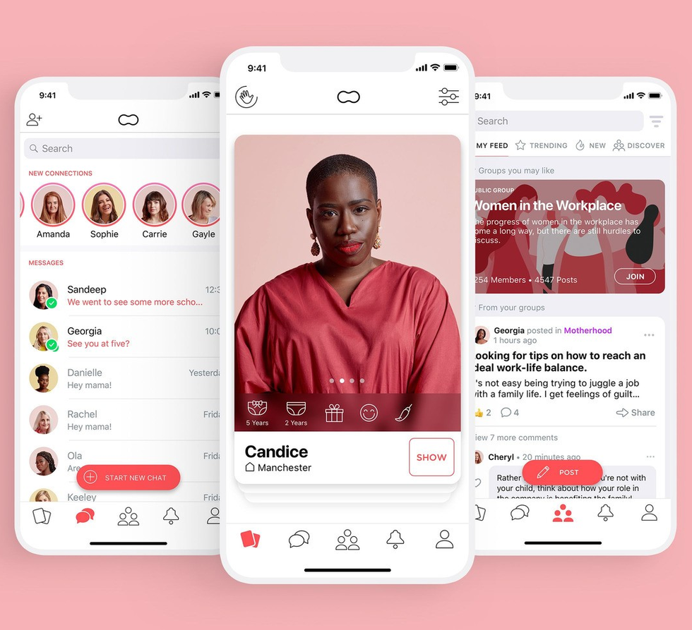 The Honest Take: Do Friendship Apps Actually Work? - visual representation