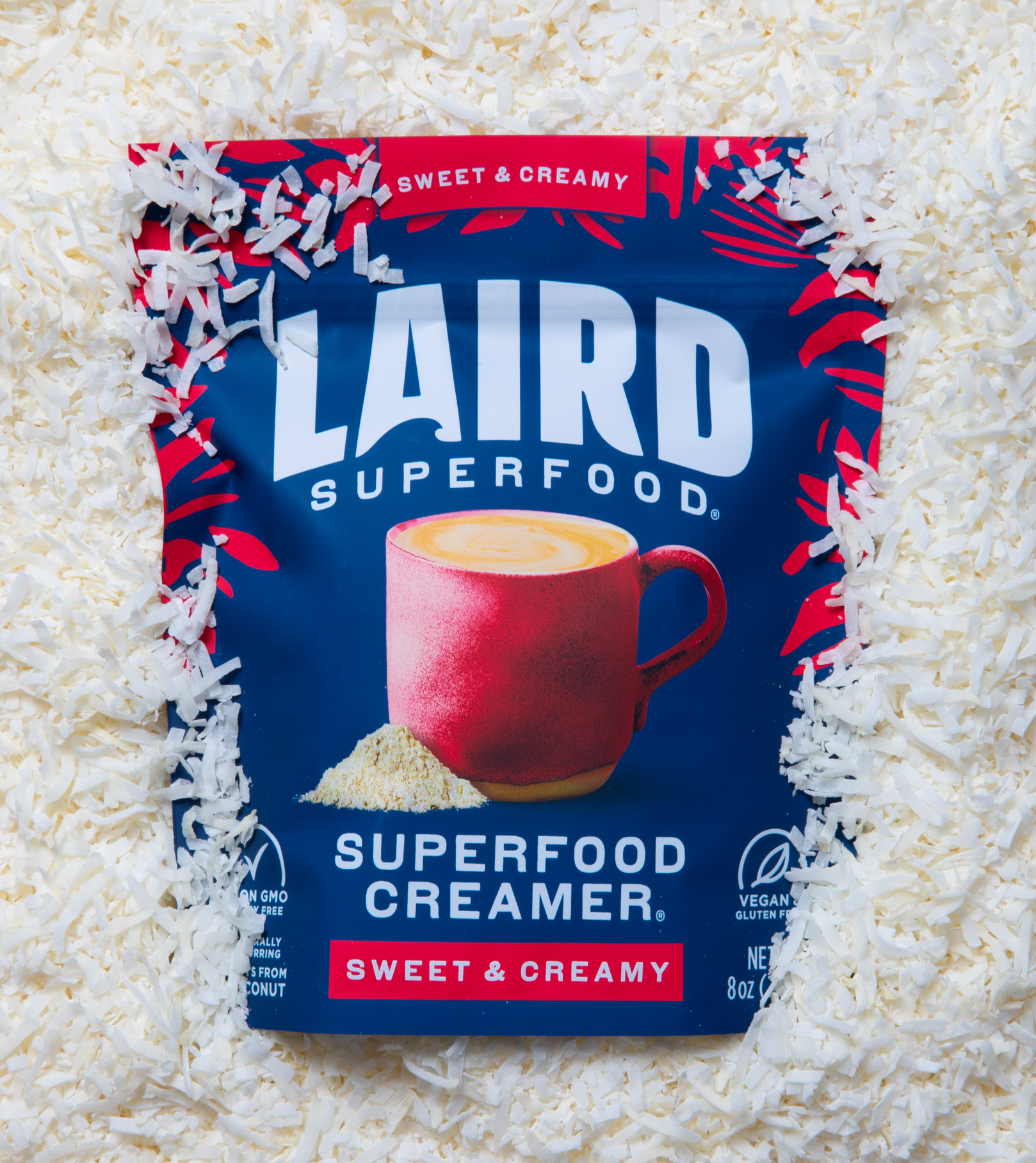 The Bottom Line - visual representation