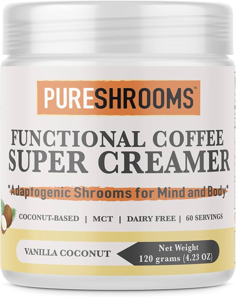 Rasa Creme de la Creamer: Subtle Effects, Premium Positioning - visual representation