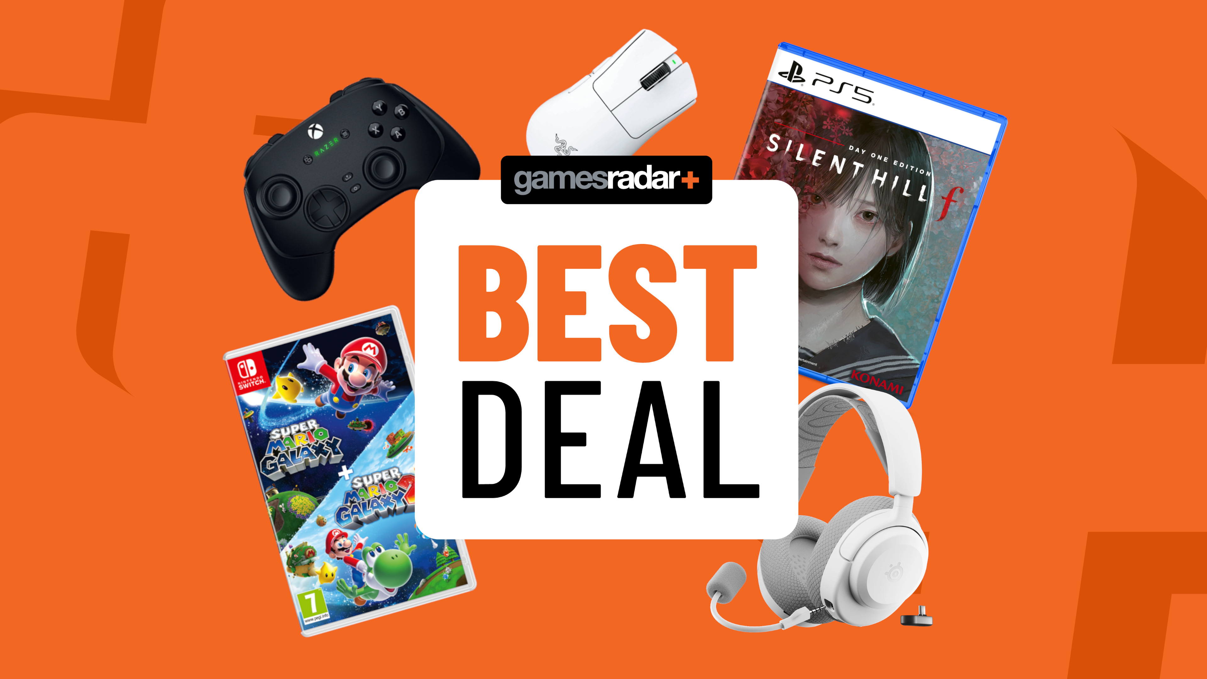 Genre Gaps: What's Missing - visual representation