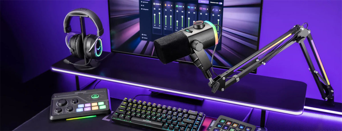 Why I Keep Coming Back to Quality Audio - visual representation