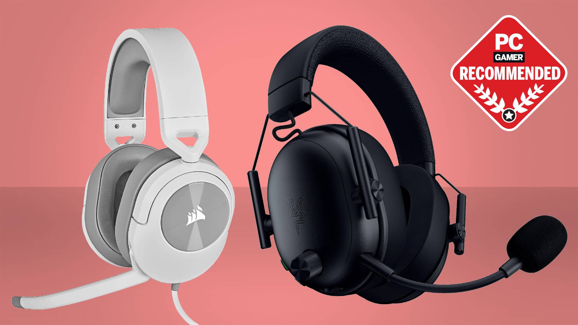 FAQ - visual representation