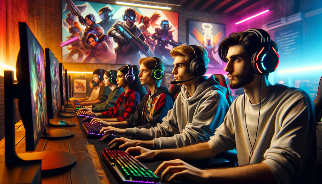 Wireless Audio Technology: Understanding the Protocols - visual representation