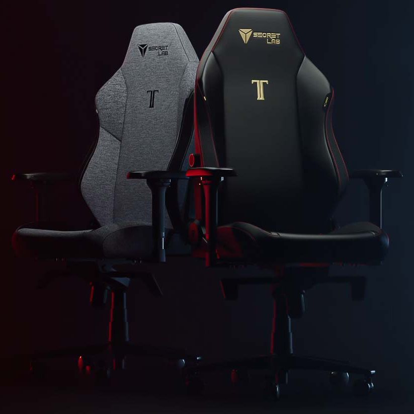 The Durability Question: Will It Actually Last? - visual representation