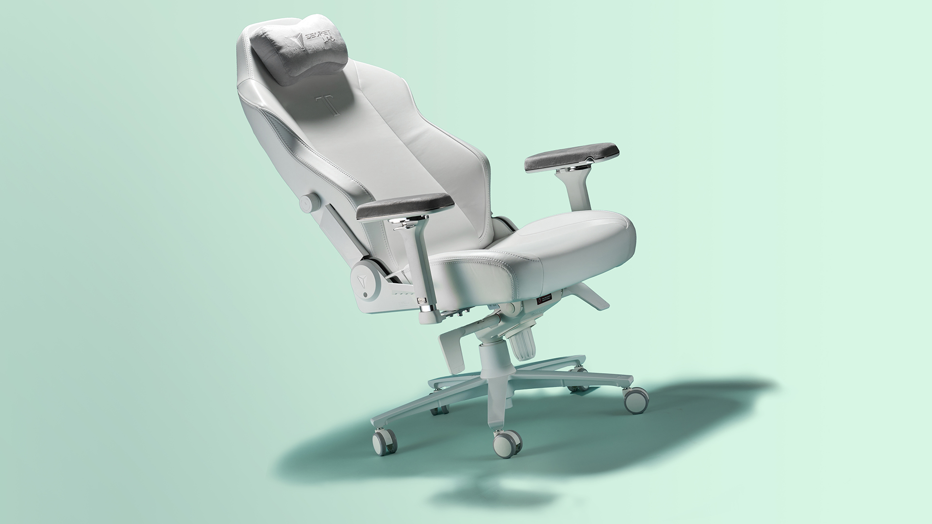 FAQ - visual representation