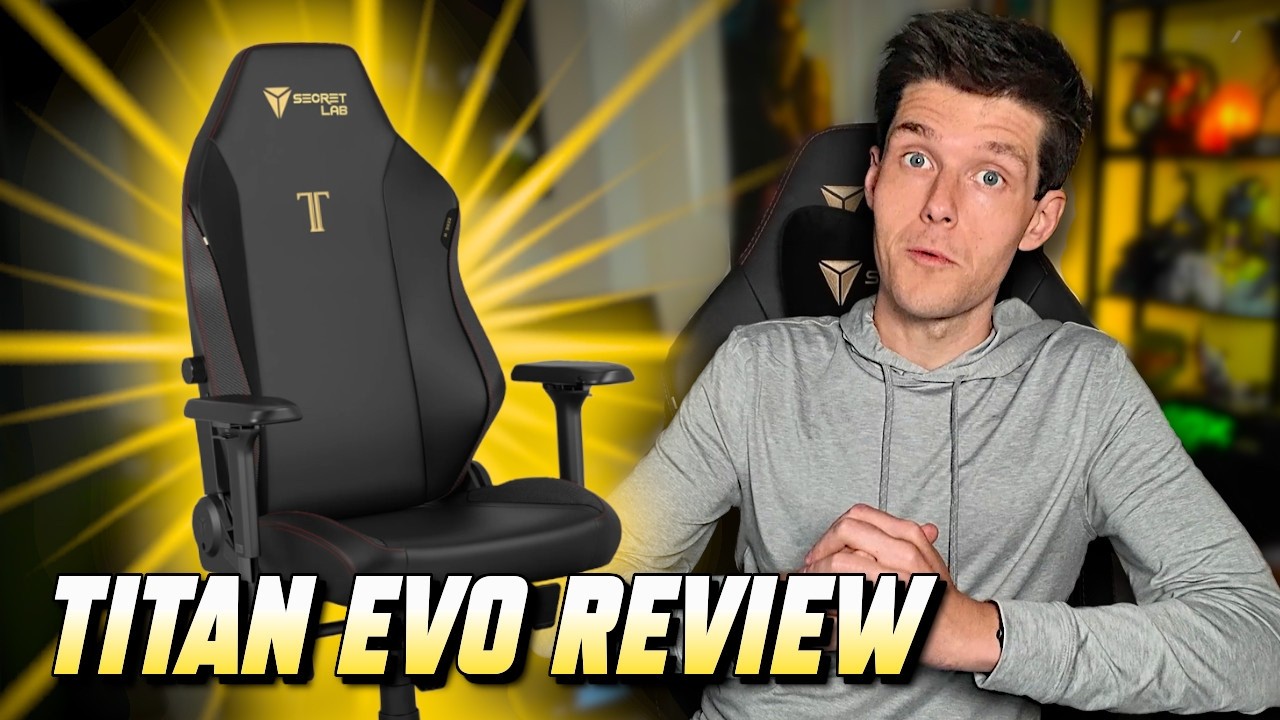 President's Day Sales: Why This Deal Matters - visual representation