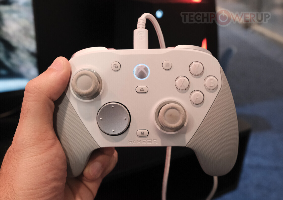 TL; DR - visual representation