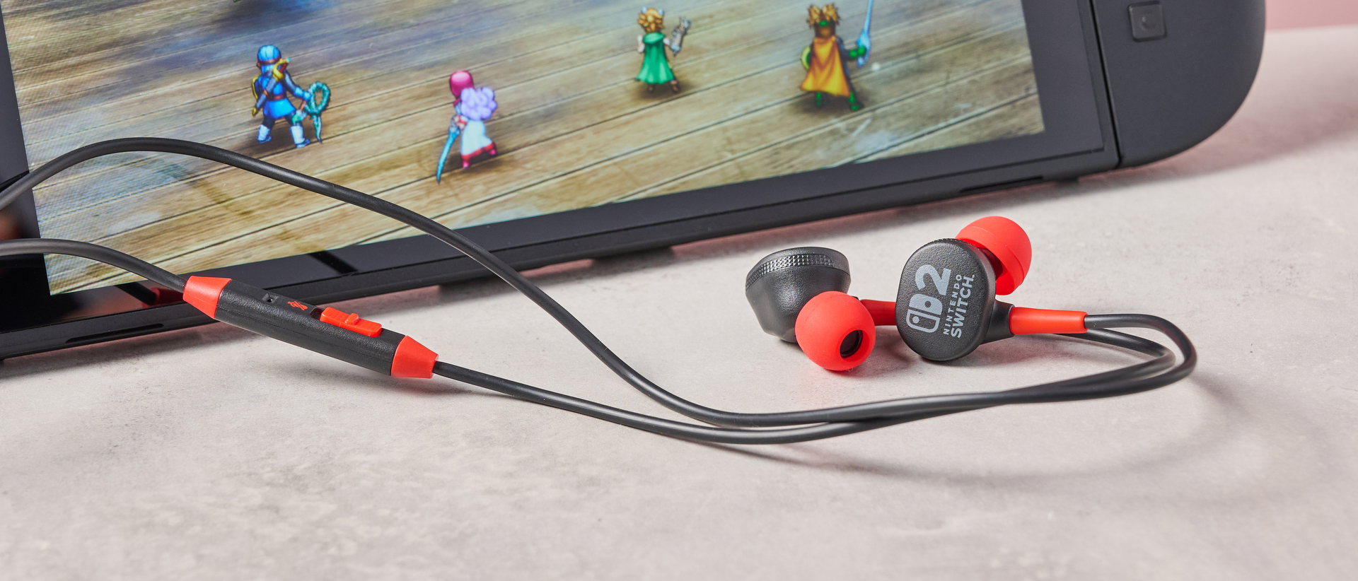 Alternative Gaming Earbuds If Arctis Isn't Right for You - visual representation