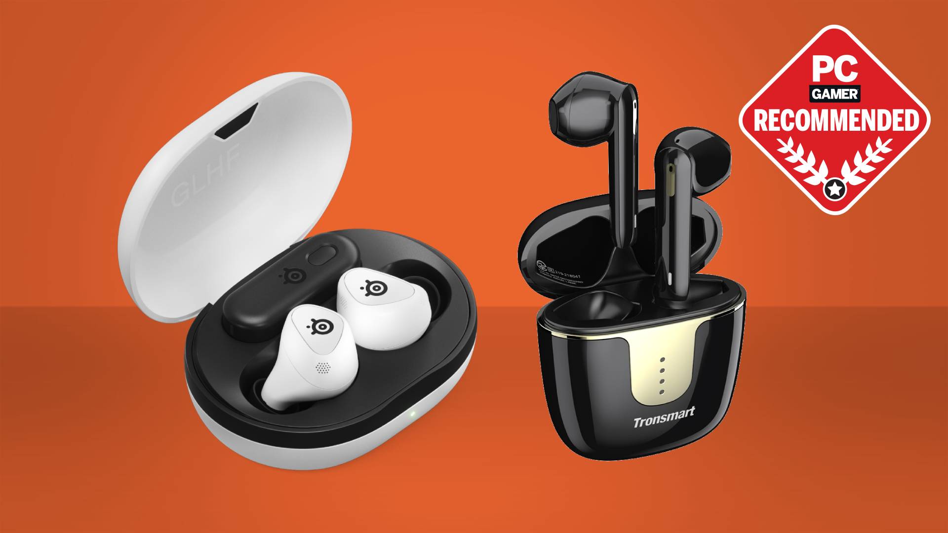 The Switch 2 and ROG Ally Context - visual representation