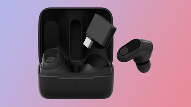 Should You Buy the Arctis Game Buds at $160? - visual representation