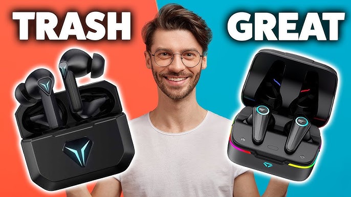 FAQ - visual representation