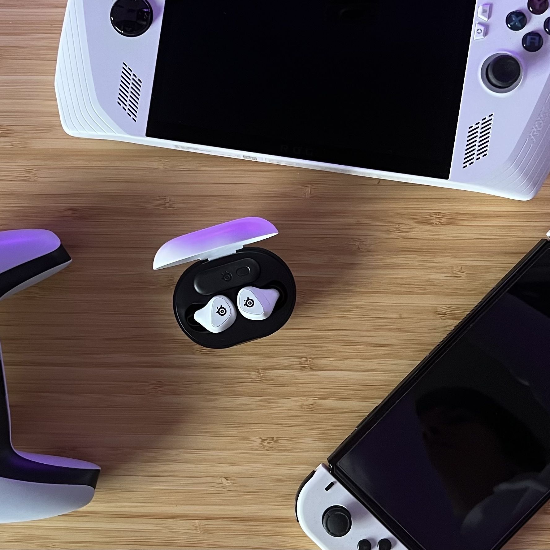 The Discount: Is $160 a Good Price? - visual representation