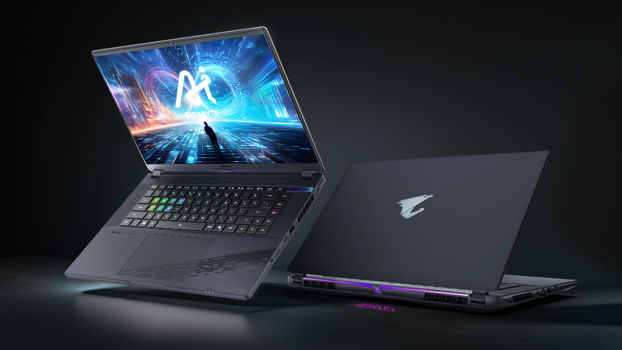 Gaming Laptop vs. Desktop: Which Is Right for You? - visual representation