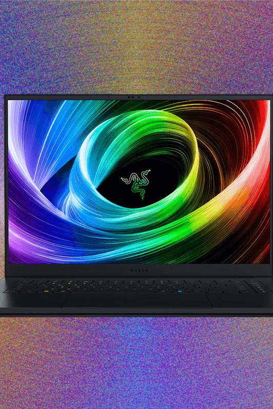 FAQ - visual representation