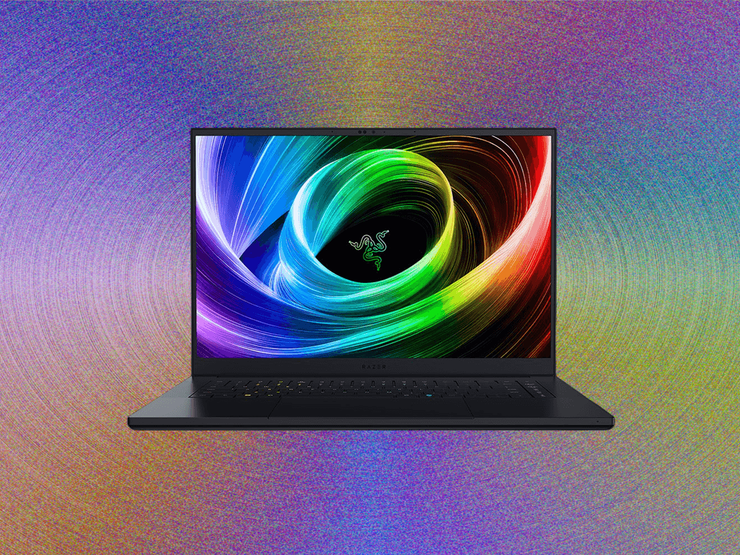 Storage and RAM: What Actually Matters - visual representation