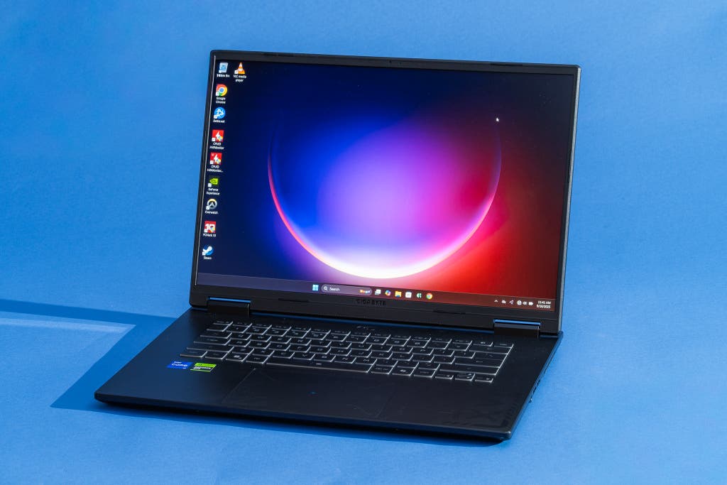 Making Your Final Decision: A Practical Framework - visual representation