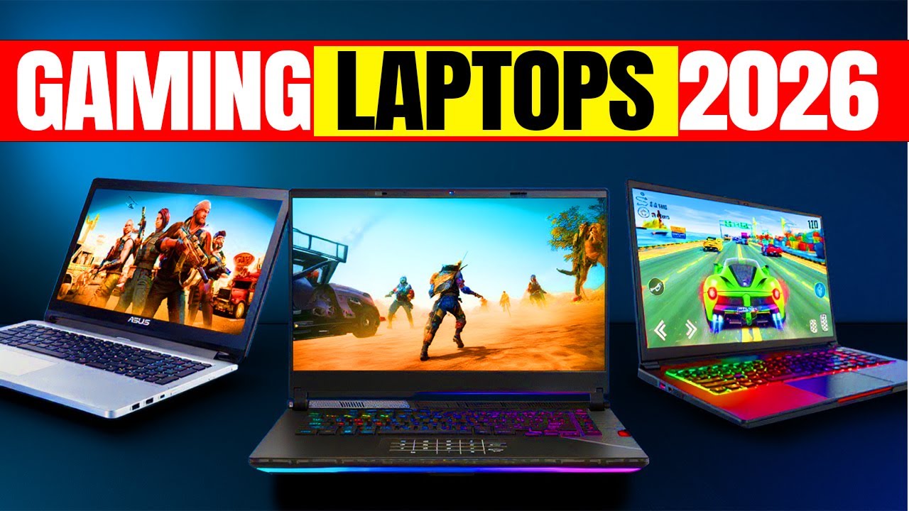 The Bottom Line - visual representation