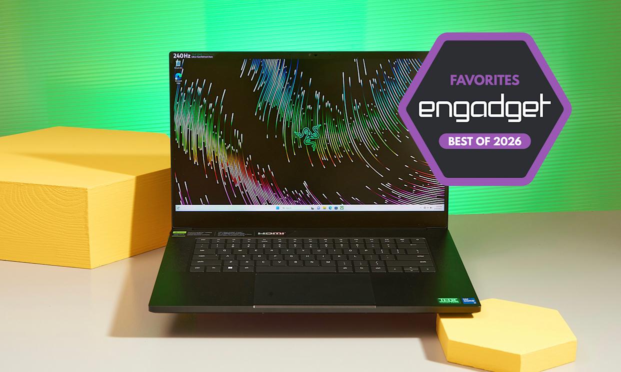 Alienware 16 Aurora: Large Screen, Reasonable Price - visual representation