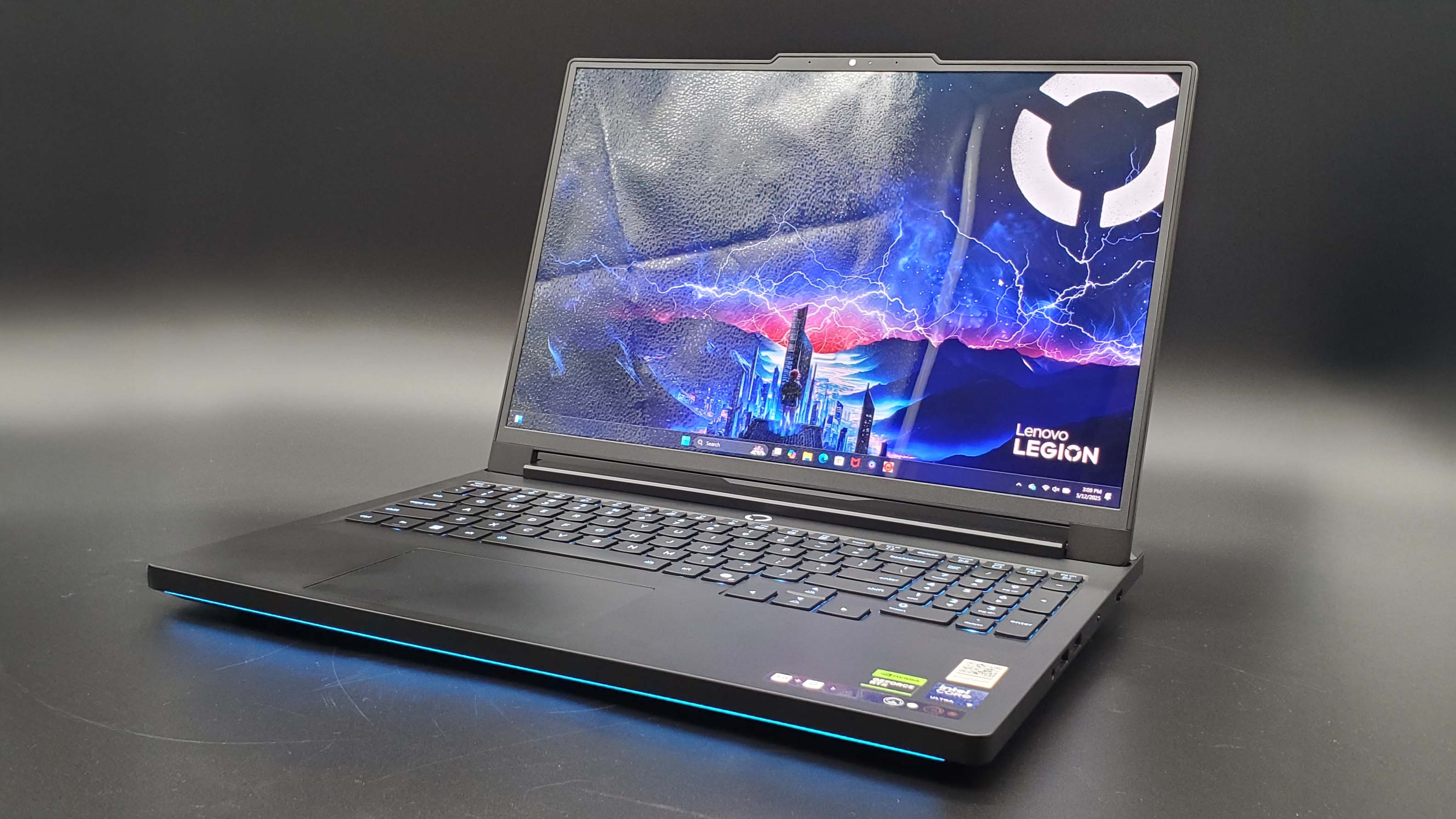 The Real Question: Do You Actually Need a Gaming Laptop? - visual representation