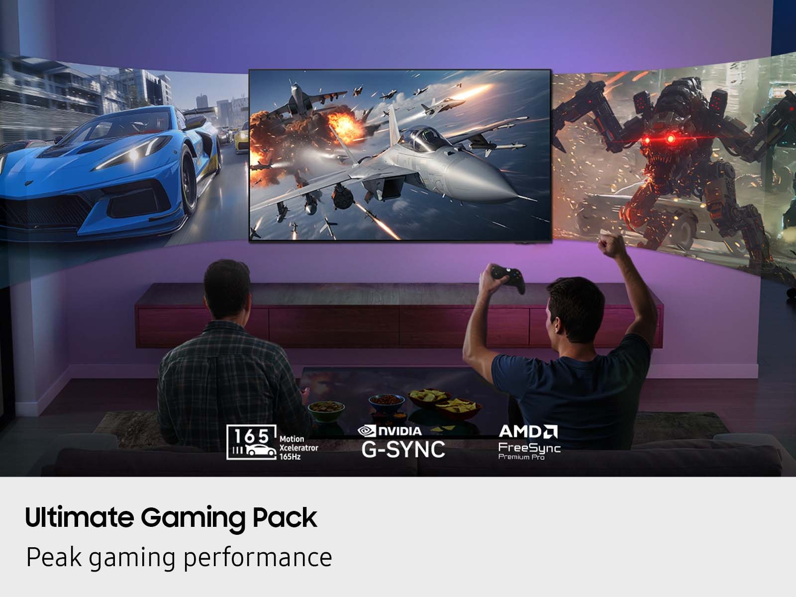 Build Quality and Longevity Considerations - visual representation