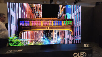 Making the Final Decision: Is the S90F Right for Your Setup? - visual representation