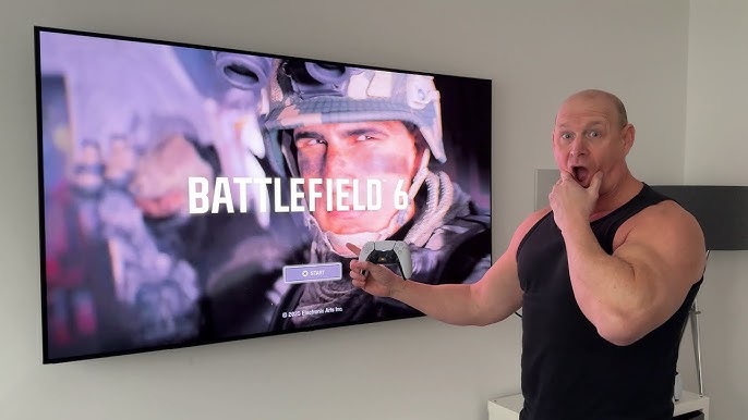 FAQ - visual representation