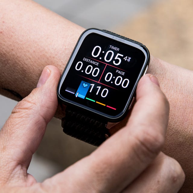 TL; DR - visual representation