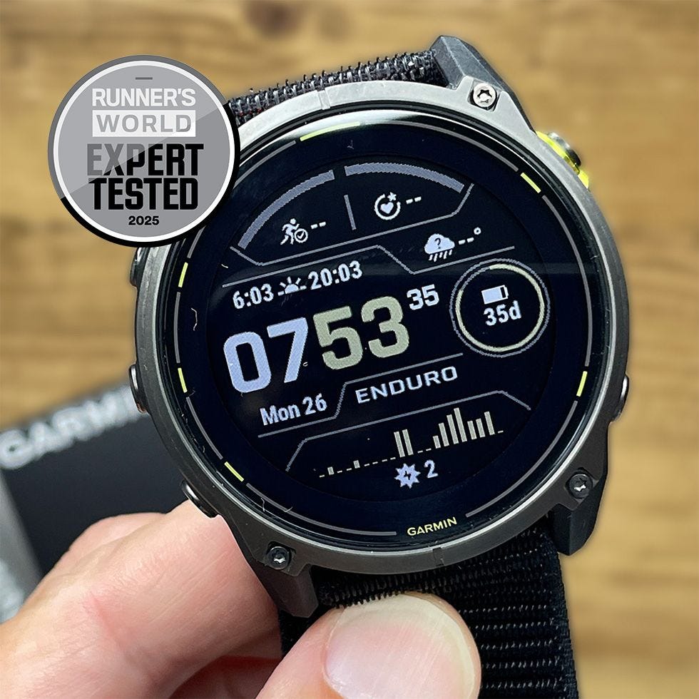 Real-World Training Example: 16-Week Marathon Plan - visual representation