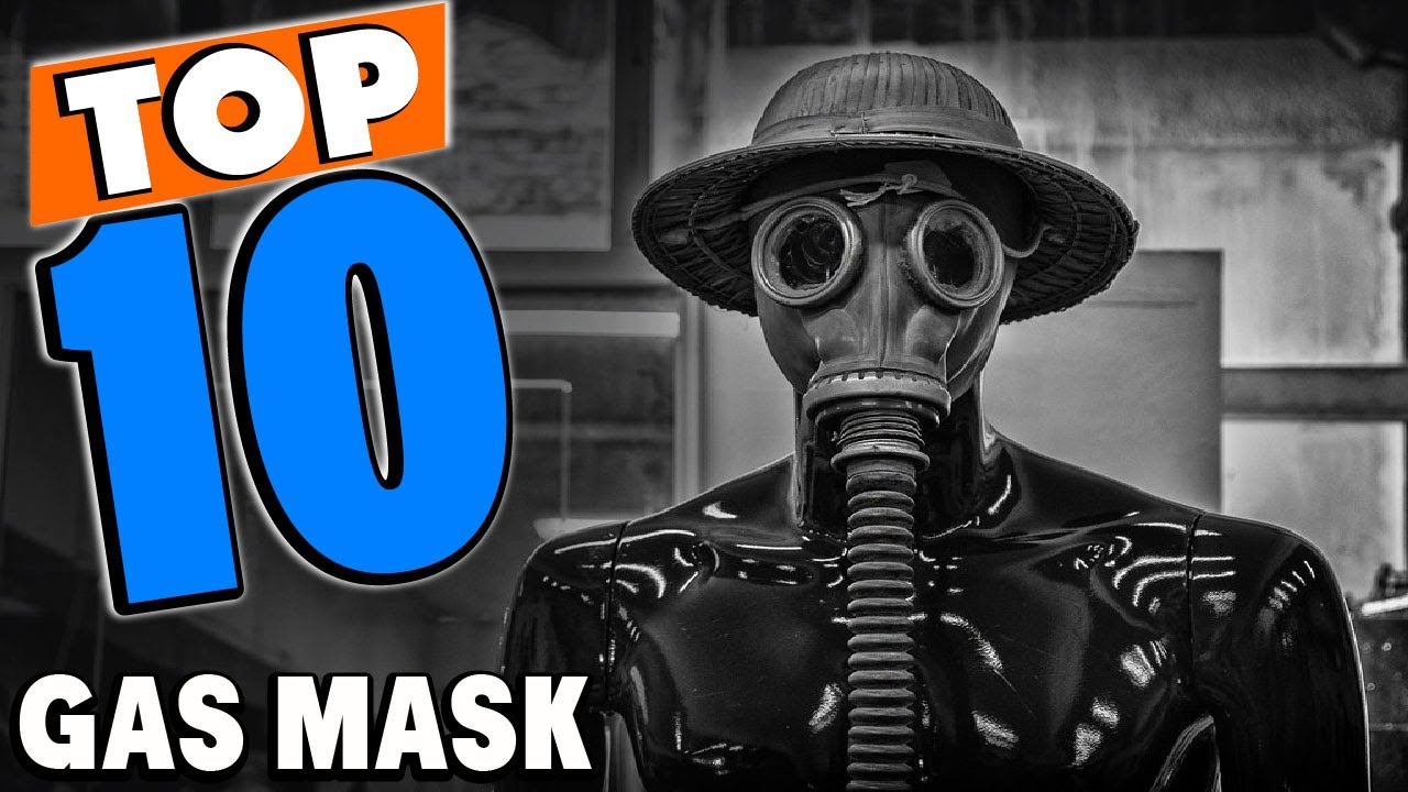 FAQ - visual representation