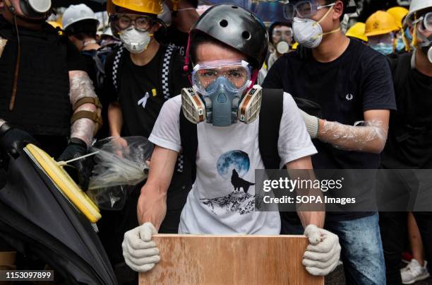 Introduction: Why Gas Masks Matter More Than Ever - contextual illustration