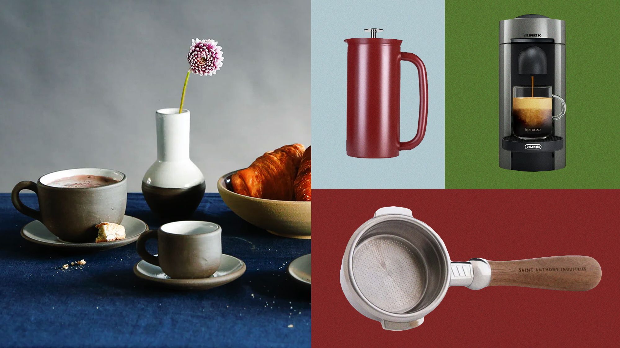 Pairing Gifts for Maximum Impact - visual representation