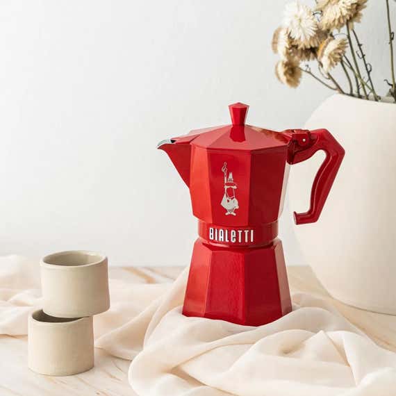 Specialized Brewing Attachments and Upgrades - visual representation