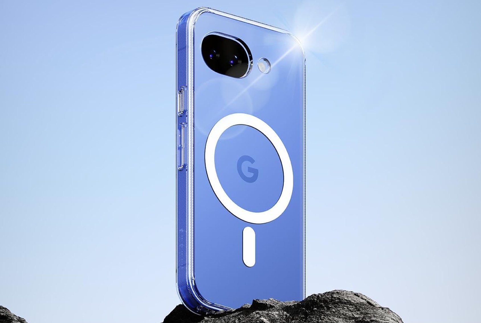 Comparison: Quick Reference Table - visual representation