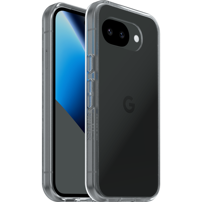 Installation and Maintenance - visual representation