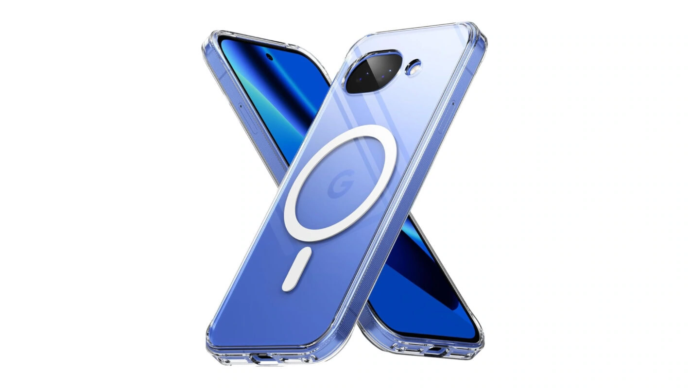 The Real Cost of Phone Protection - visual representation