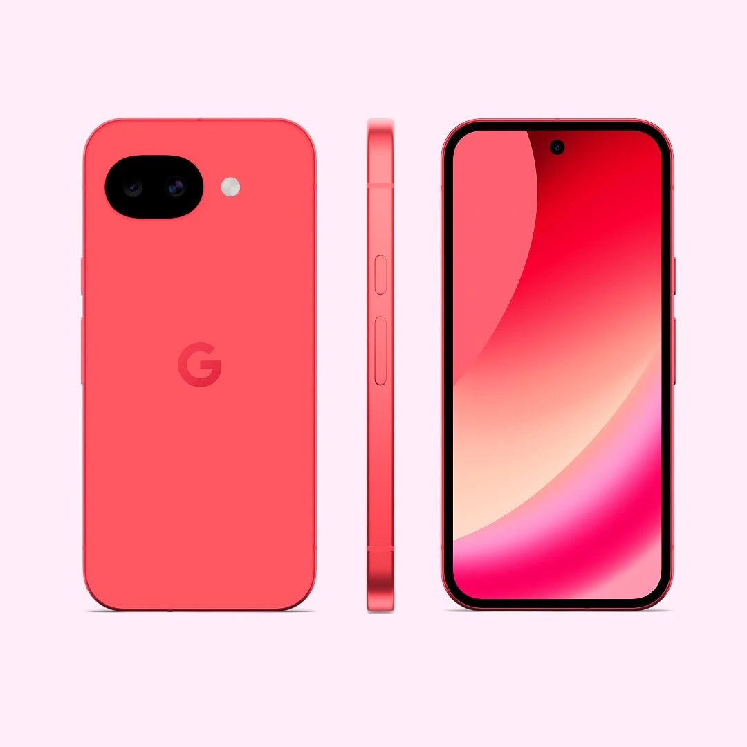 Rugged Protection: Otter Box Defender Series - visual representation