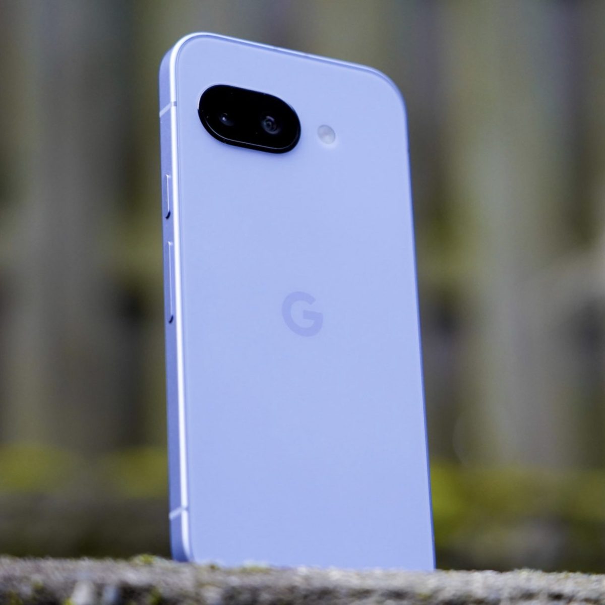 Step-by-Step Decision-Making Framework - visual representation